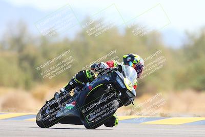 media/Oct-05-2024-Race Pace (Sat) [[aa7b44e117]]/8-Turn 7 (1110am)/